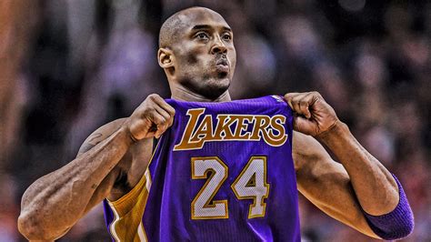 kobe bryant wallpaper 4k|kobe bryant wallpaper laying down.